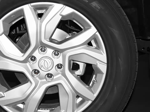 2021�� 1.8T �ֶ�������Ӣ��