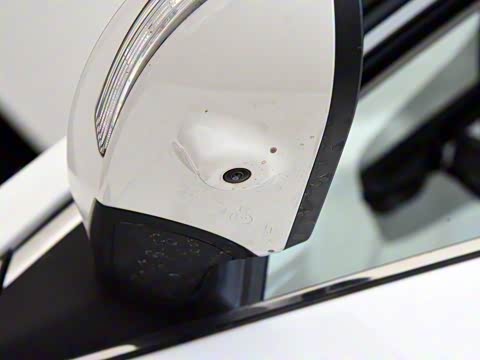 2018�� �Ŀ� 1.5T �ֶ�������