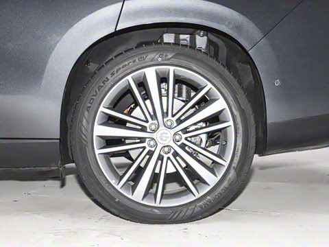 2026�� ���� 280�����״������ 5��