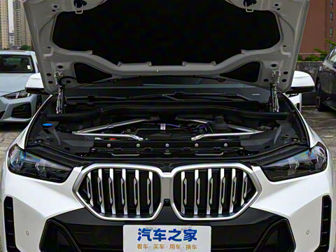 2023�� xDrive30i M�˶���װ