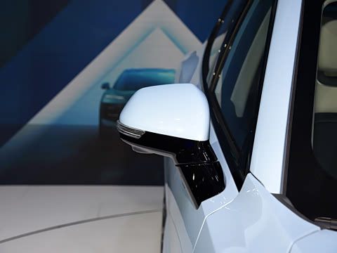 2022�� 1.5T DHT����02