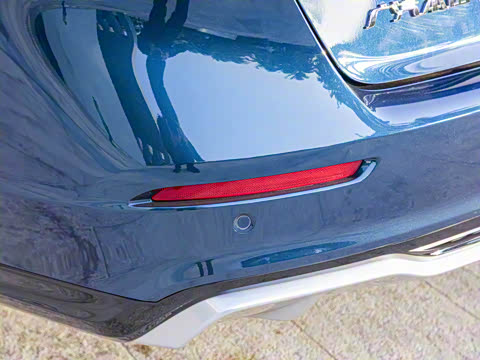 2023�� 2.0L e:PHEV �콢��