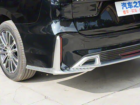 2023�� ��ʦϵ�� 390T ����