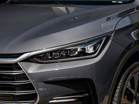 2024�� DM-i �ھ��� 200KM ������