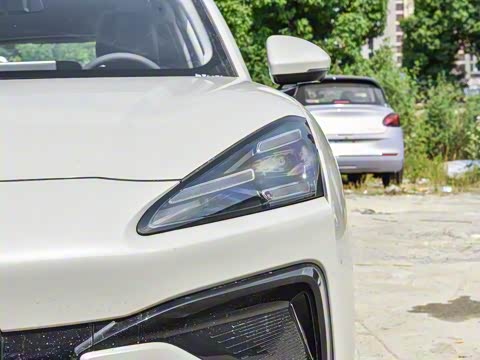 2026�� 140km ����׼��