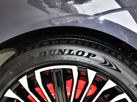 2025�� �Ŀ� Ultra���̰�