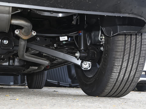 2023�� 1.5L 110KM�춯��