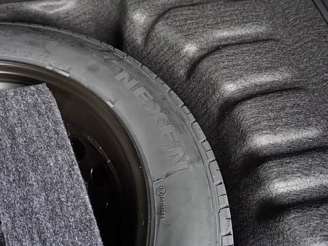 2020�� GLE 350 4MATIC ʱ����