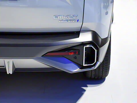 2022�� 2.0ATK ˫����Max��