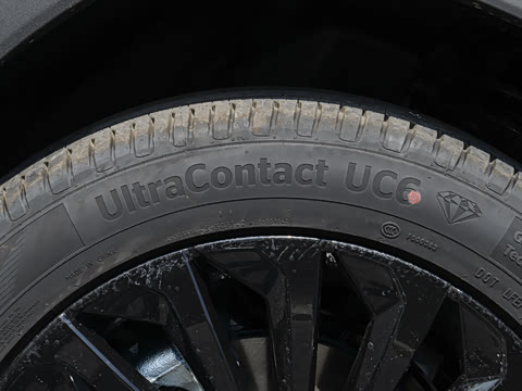 2023�� 300T ������ҫ��