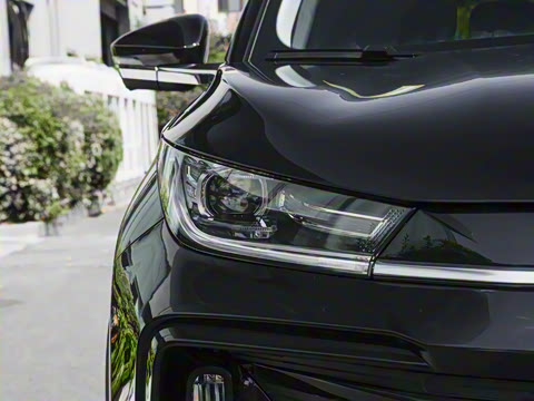 2023�� 300T ������ҫ��