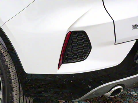 2022�� 1.5T DCT����� 5��