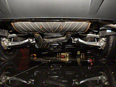 2023�� 3.0 TFSI quattro