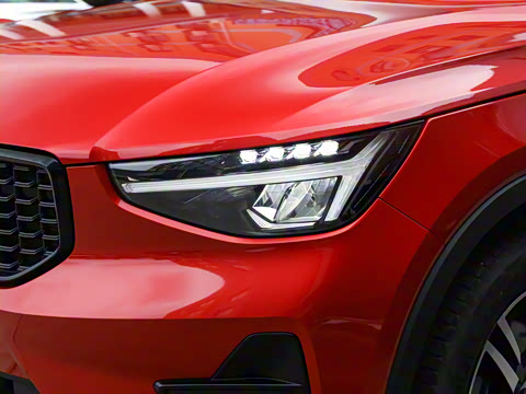 2023�� B3 ��Զ�˶���