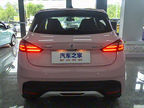 2025�� Plus 330KM������