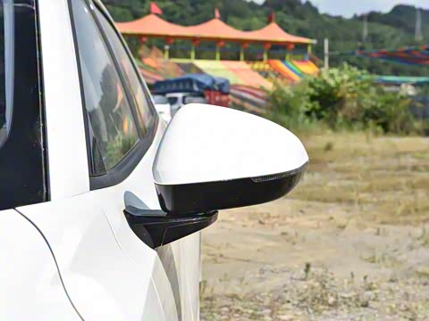 2025�� 70km ���ܱ�׼��