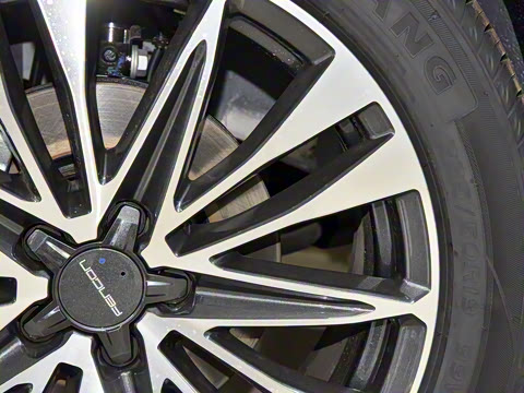 2025�� 1.5T �Զ���ҫ�� 7��