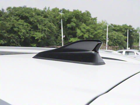 2025�� ̽��L 300TSI ������Ӣ