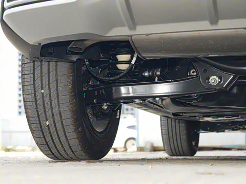 2022�� ��ԽX 1.8TD DCT������