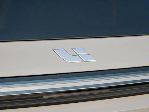 2025�� Pro ���ܻ��°�