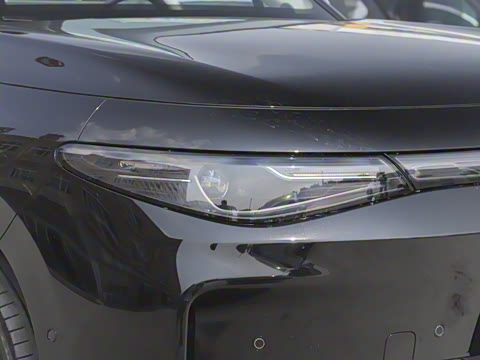 2026�� 605�����״��