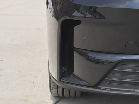 2026�� 605������