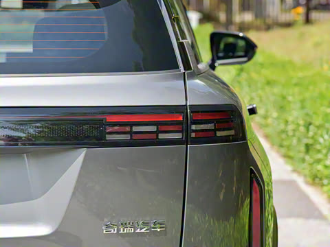 2025�� ���ܰ� 1.5T ��������