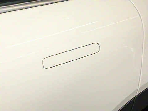 2026�� �鶯������