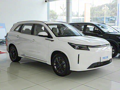 2026�� 165km ������������ 7��