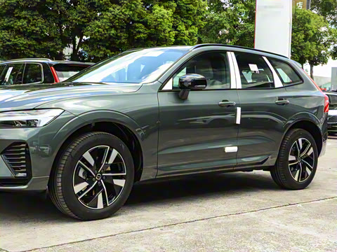 2026�� B5 ������Զ�˶���