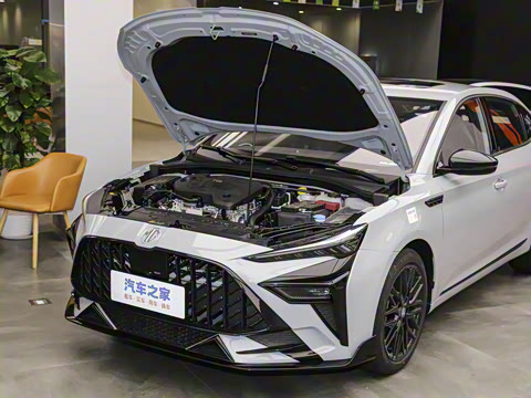 2025�� 1.5T XLINE �����