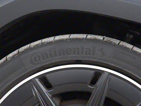 2026�� AMG GLB 35 4MATIC