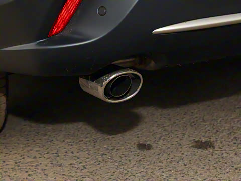 2023�� 2.0L CVT��������PLUS��