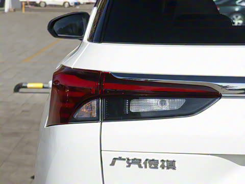 2021�� 270T �Զ�����������