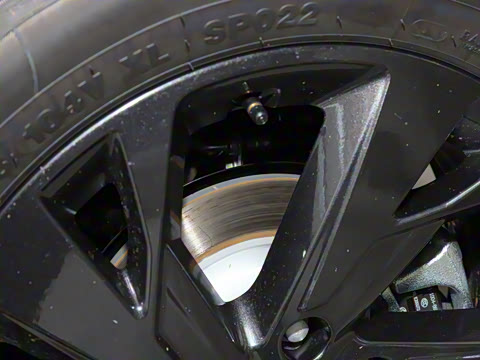 2025�� 518������