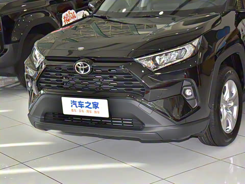 2025�� 2.0L CVT����̽Ұ��