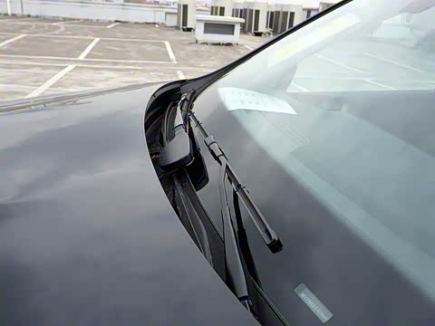 2020�� �Ŀ� GLE 350 4MATIC ʱ�����ر��