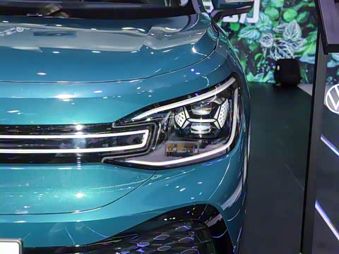 2024�� �Ŀ� PRIME