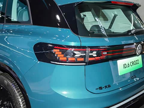 2024�� �Ŀ� PRIME