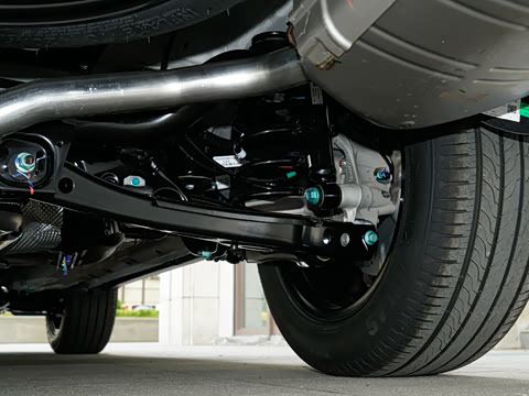 2025�� 290TGDI DCT�˷�� 7��