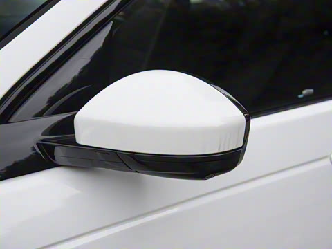 2023�� 249PS R-Dynamic SE ���ܿƼ���