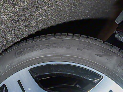 2025�� �Ŀ� S 480 4MATIC