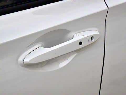 2019�� 220TURBO CVT������ ��VI