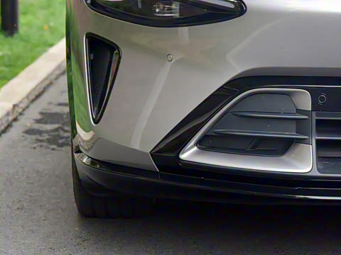 2025�� ������������������Max��