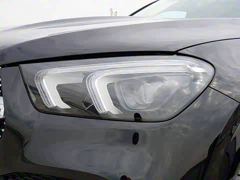 2020�� �Ŀ� GLE 350 4MATIC ʱ�����ر��