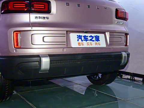 2023�� 1.5TD �ɿ��������