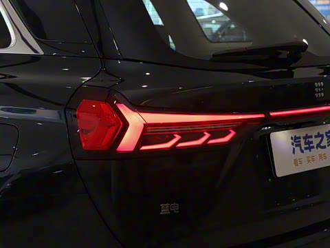 2026�� 165km ������������Ultra 5��