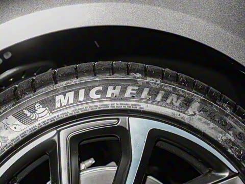 2022�� 45THP �������Ƽ���