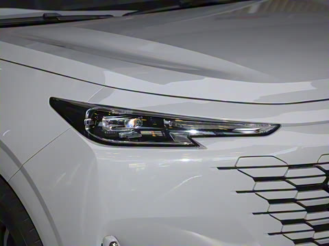 2024�� 2.0T ����������