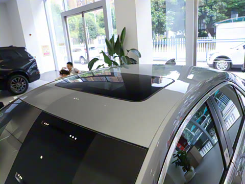 2023�� 25T ������